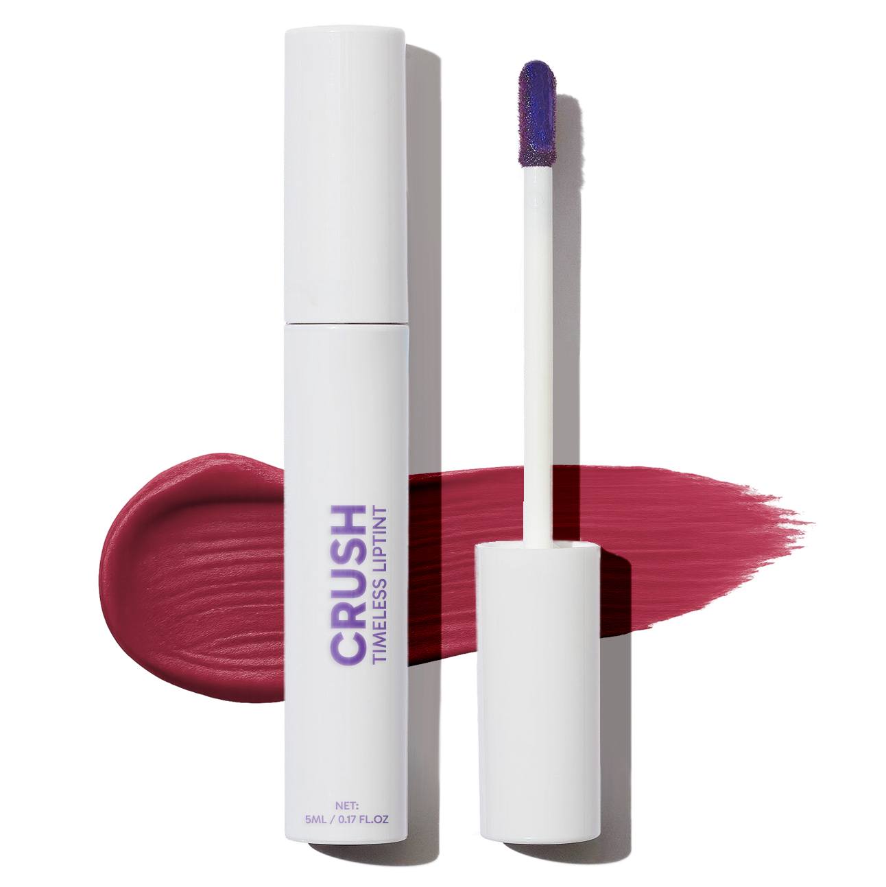 TIMELESS LIPTINT