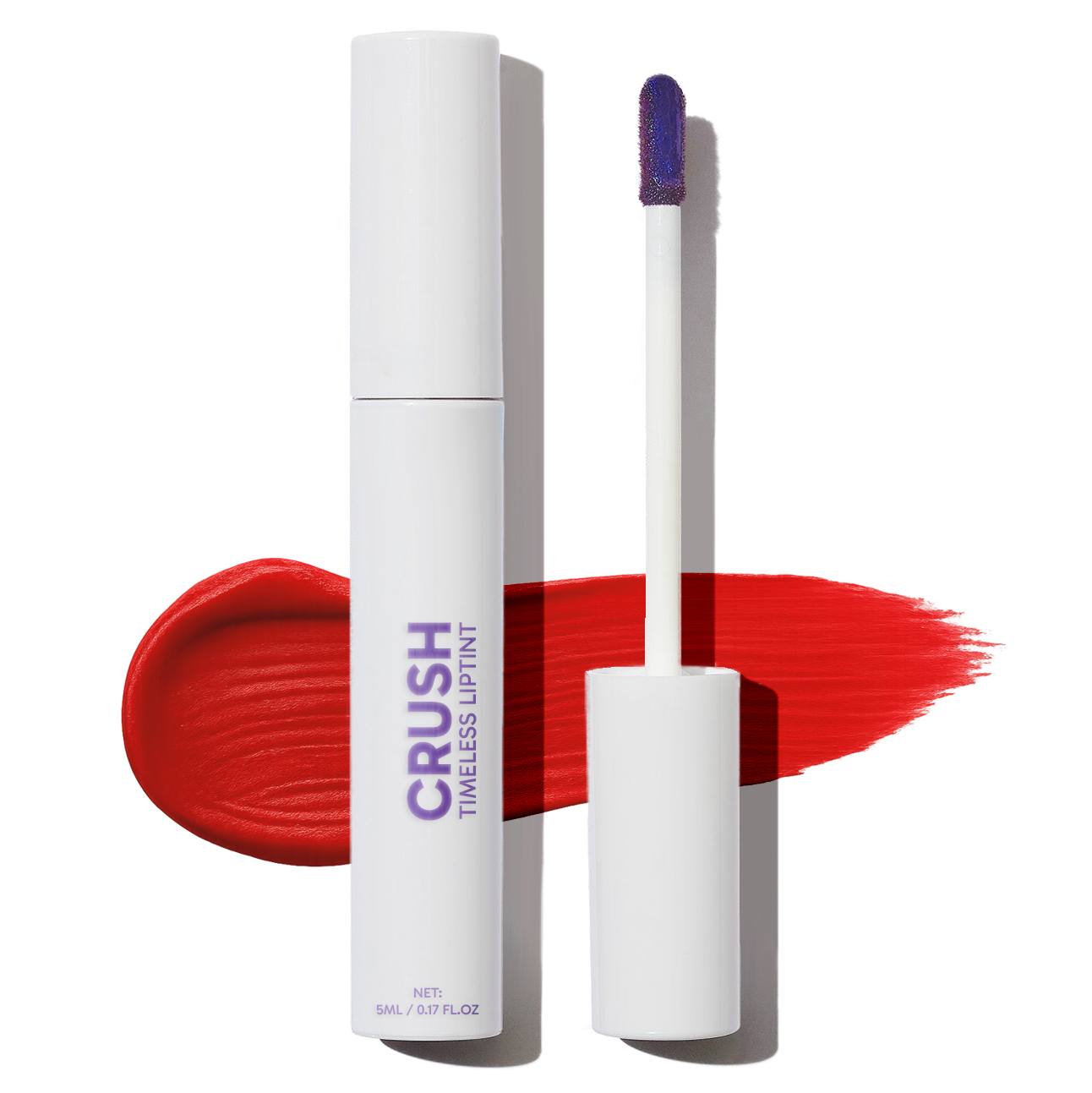 TIMELESS LIPTINT
