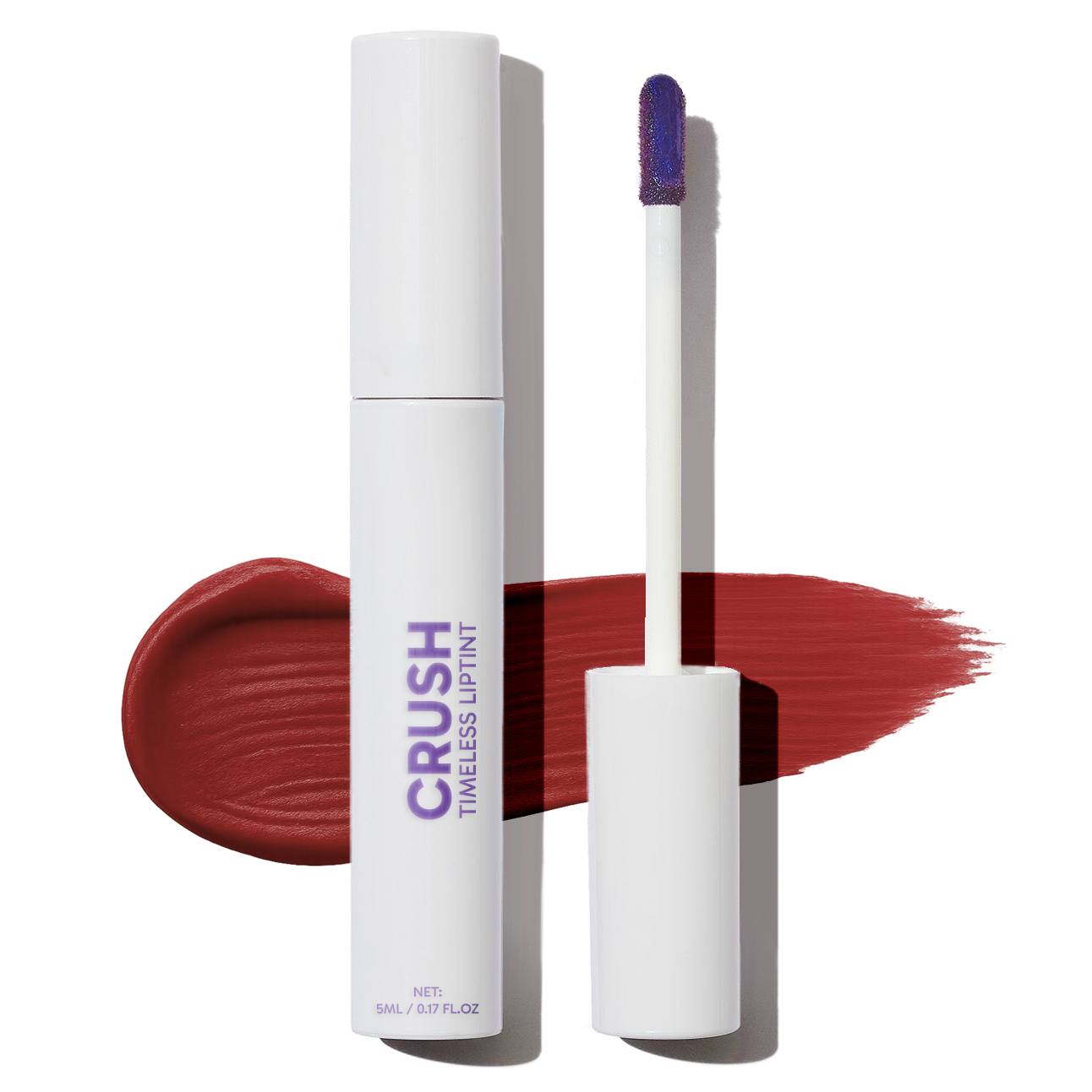 TIMELESS LIPTINT