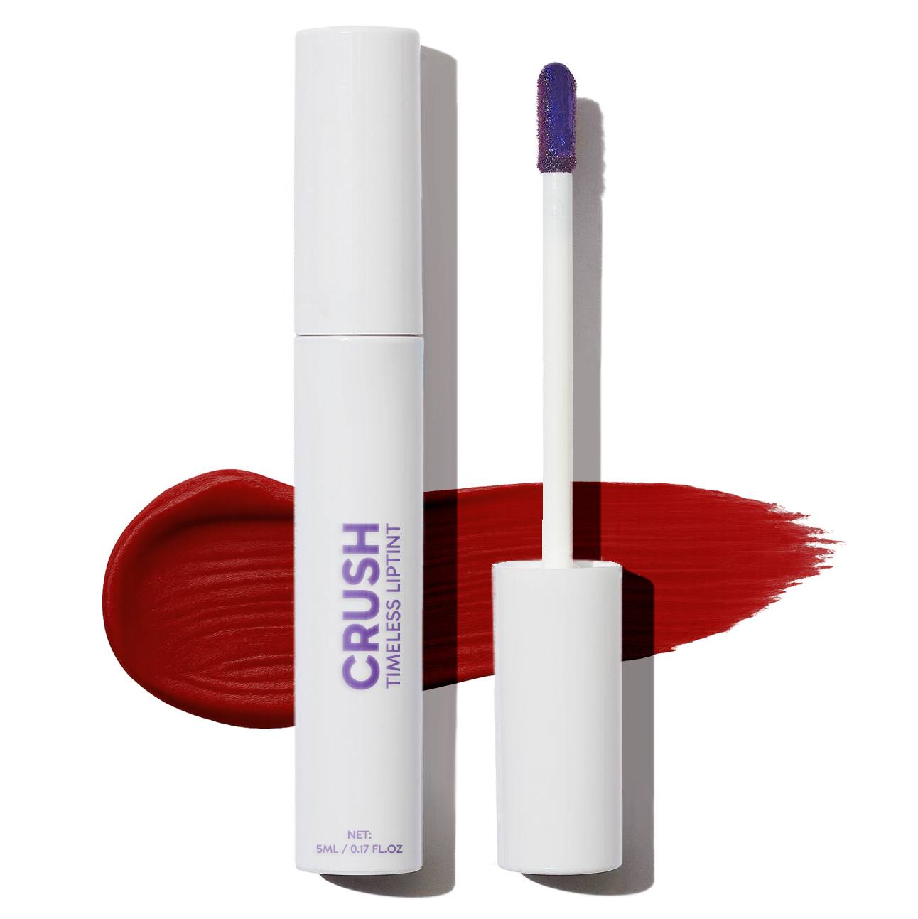 TIMELESS LIPTINT